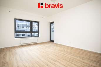Property photos - 06067