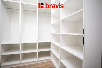 Property photos - 06067
