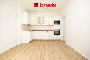 Property photos - 06067