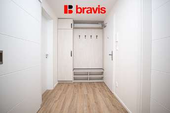 Property photos - 06067