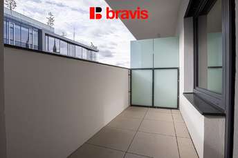 Property photos - 06067