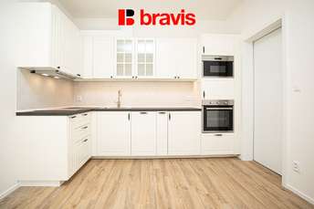 Property photos - 06067