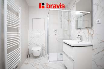 Property photos - 06067