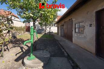Fotografie nemovitosti č. 06069