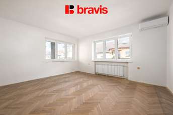 Fotografie nemovitosti č. 06069