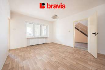 Fotografie nemovitosti č. 06069