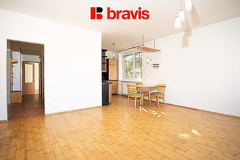 Fotografie nemovitosti č. 06070