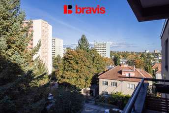 Fotografie nemovitosti č. 06070