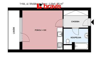 Fotografie nemovitosti č. 06071