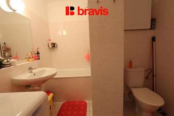 Fotografie nemovitosti č. 06071