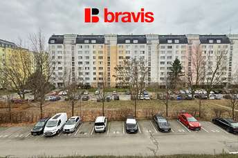 Fotografie nemovitosti č. 06071