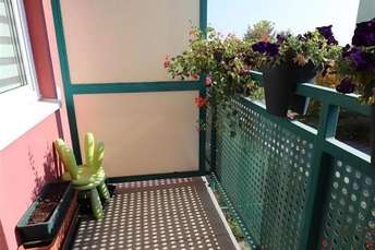 Fotografie nemovitosti č. 06071