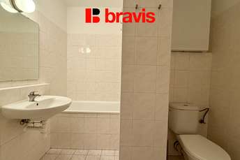 Fotografie nemovitosti č. 06071