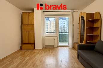 Fotografie nemovitosti č. 06071