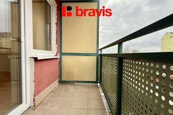 Fotografie nemovitosti č. 06071