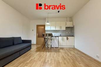 Fotografie nemovitosti č. 06071