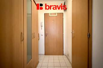 Fotografie nemovitosti č. 06071