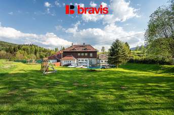 Property photos - 06074