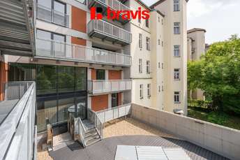 Fotografie nemovitosti č. 06075