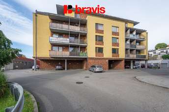 Fotografie nemovitosti č. 06076