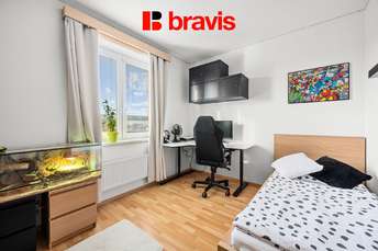 Fotografie nemovitosti č. 06076