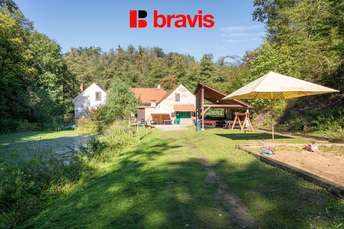 Fotografie nemovitosti č. 06077