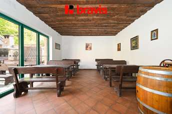 Fotografie nemovitosti č. 06077