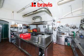 Fotografie nemovitosti č. 06077