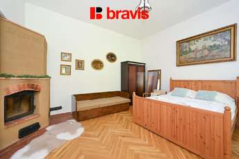 Fotografie nemovitosti č. 06077