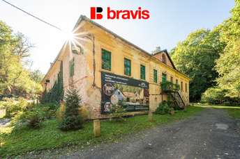 Fotografie nemovitosti č. 06077