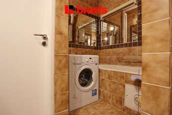 Property photos - 06079
