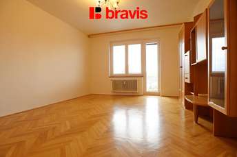 Property photos - 06079