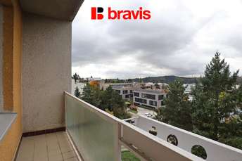 Property photos - 06079