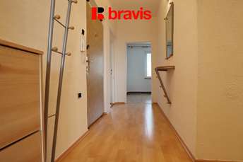 Property photos - 06079