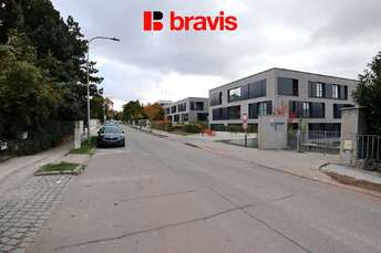 Property photos - 06079