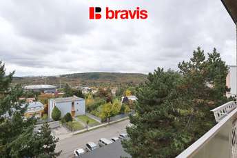 Property photos - 06079