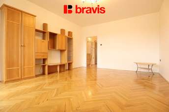 Property photos - 06079