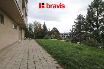 Property photos - 06079