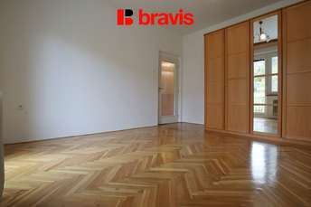 Property photos - 06079