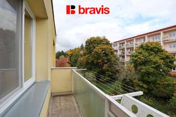 Property photos - 06079