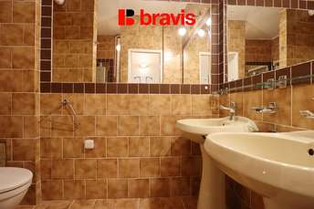 Property photos - 06079
