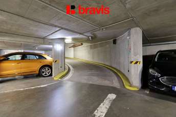 Fotografie nemovitosti č. 06080