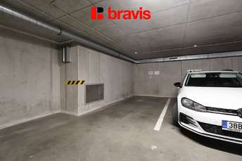 Fotografie nemovitosti č. 06080