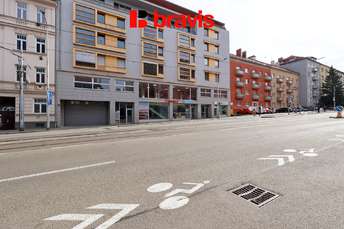 Fotografie nemovitosti č. 06080