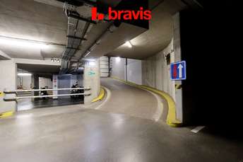 Fotografie nemovitosti č. 06080