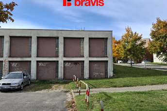 Fotografie nemovitosti č. 06082