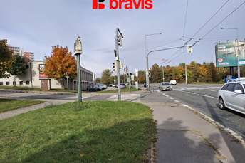 Fotografie nemovitosti č. 06082