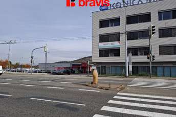 Fotografie nemovitosti č. 06082