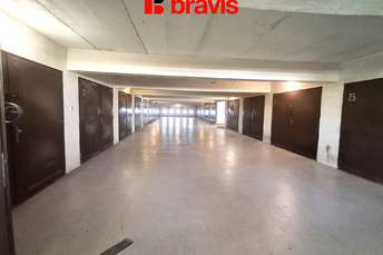 Fotografie nemovitosti č. 06082