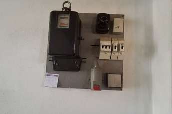 Fotografie nemovitosti č. 06082